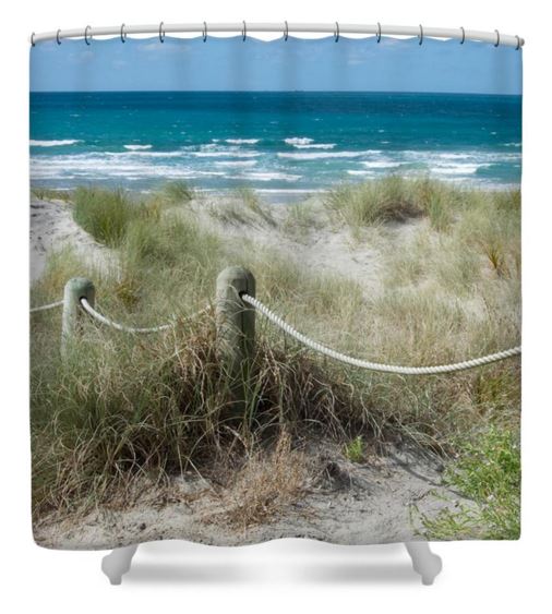 newcreationz's tweet photo. #Beach shower curtain #NewZealand decor by NewCreatioNZ https://t.co/En0ieykugS #BestofEtsy
#DiggRetweets https://t.co/qSe3ScCUrn
