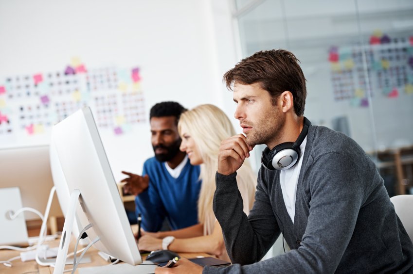ActiveIceStudio's tweet photo. The 4 Key Team Members You Need to Achieve #ContentMarketing Success
https://t.co/zF9l0Vt4P4
#ActiveIce #SocialMedia https://t.co/3zgUIXpSrj