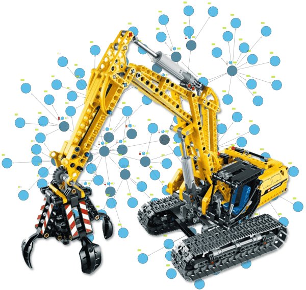 soley's tweet image. Endlich #bauma2016! Darum lieben wir #Bauma schinen. bit.ly/1qCXJwv @baumaOfficial #EngineeringIntelligence