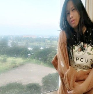 Niek_Chandra1's tweet photo. Selamat pagi cikgu! #At_NationalHospital #Citraland #GrahaFamily #LatePost #HoursAgo https://t.co/7I7RaCOswr