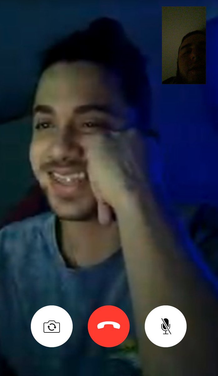 Stayahunnid's tweet image. 😍🔌 #CleanDirty