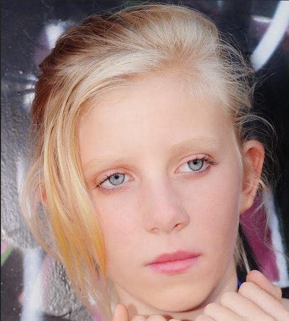 TulipModelling's tweet image. Tulip Teen Bud Lucy has updated her profile To see more visit
tulipmodelagency.com
#model #modelling #modelagency