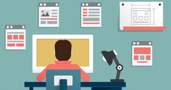 wydden_'s tweet image. #Conseils : Booster la conversion de sa landing page ! #startup - ow.ly/Sv7jF