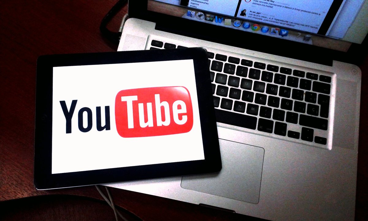 MusicAlly's tweet photo. Major labels prepare for YouTube contract renewals https://t.co/8q0RpIDYKd https://t.co/vBfQ0R8AKk