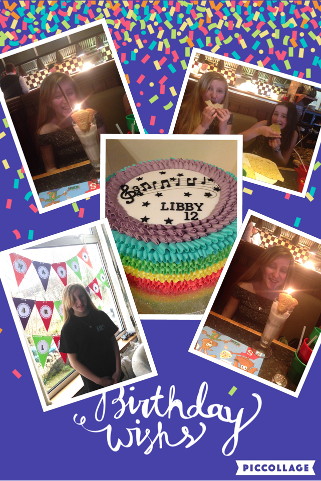 slalh4's tweet photo. #piccollage https://t.co/JalOmfhCyp https://t.co/openJ7x5as