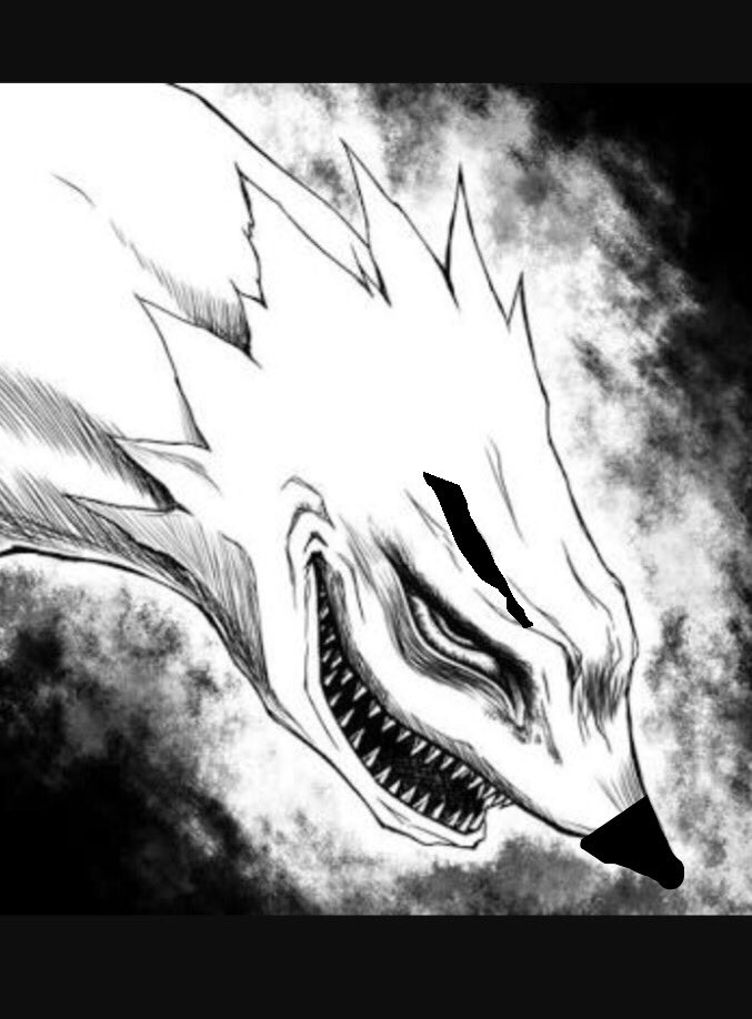 つねなり Hashtag On Twitter