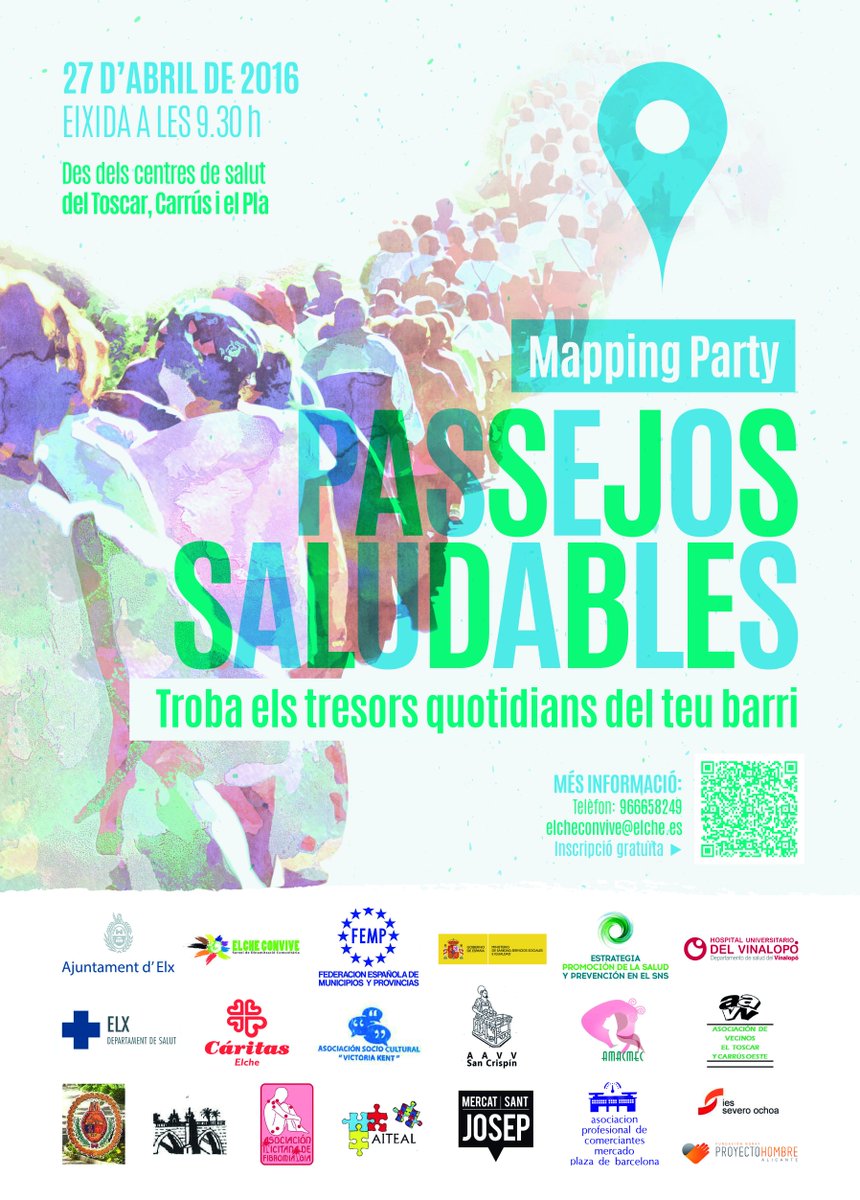 Elx Conviu tweet media