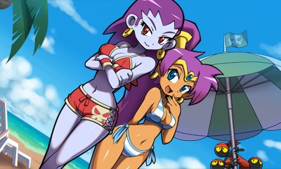 𝓞𝔃𝔂𝓢𝓪𝓷 こっちは3ds版シャンティの スピードランナー 壁紙 ゲーム内とは異なり出るべき場所が出ている 立体視ではなく リスキーが前に出ているだけの立体視でちょっと残念 T Co L5ewllpkp5 𝓞𝔃𝔂𝓢𝓪𝓷 こっちは3ds版シャンティの スピードランナー 壁紙 ゲーム内とは異なり出るべき場所が出ている 立体視ではなく リスキーが前に出ているだけの立体視でちょっと残念 T Co L5ewllpkp5