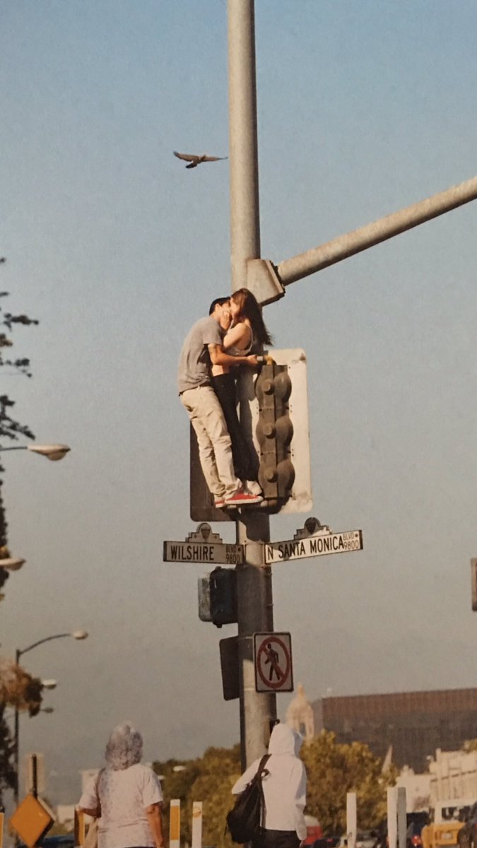 noahcent's tweet photo. Would be dope to do this https://t.co/1QiKDGSNQr