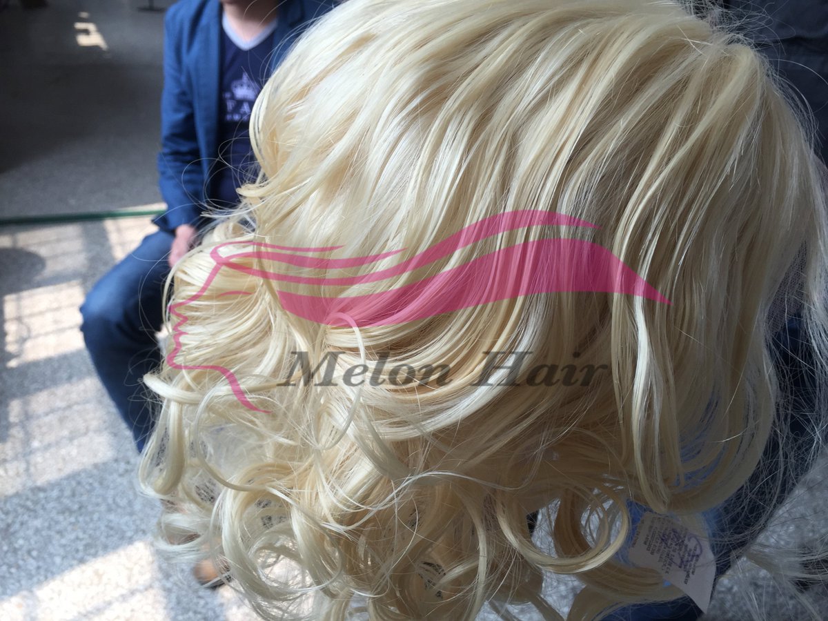 AlanZhao1991's tweet photo. MELON   #style #stylist #salon #sale #wigs #weave #womens #wholesaler #lacewig #loosewave #loosecurly #laceclosure https://t.co/P1VkWI1sKm