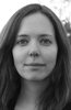 Millennials and the exhibition industry?  <a href="/Tessa_va/">Tessa van Asselt</a> will speak on behalf of Gen Y #ufibasel ow.ly/10lwfs