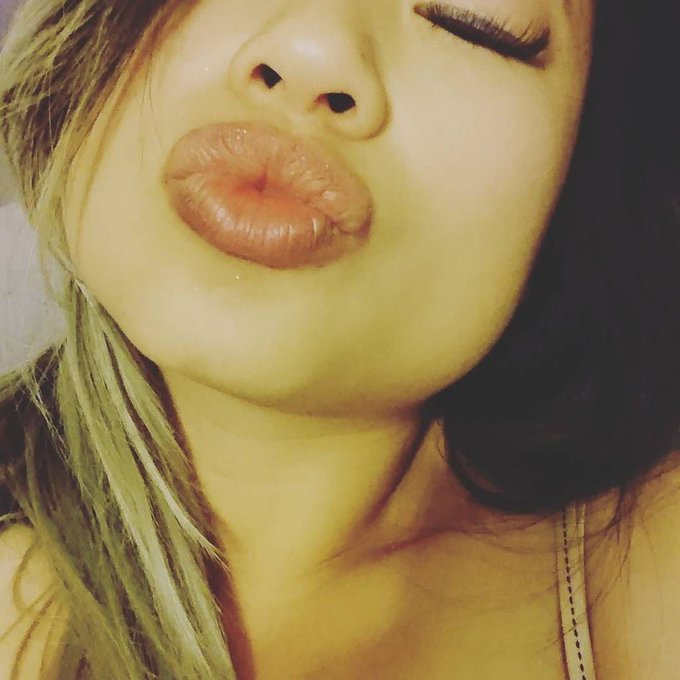 Some days I feel so #free love who you are 👉 [ https://t.co/f1cV2AUSoy ] https://t.co/iE0mV7c4Cq<a href="/tag/free"class="tags">#free</a>