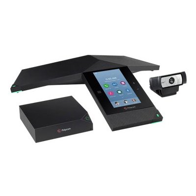 Mixoria's tweet photo. We love the #polycom #Realpresence trio #office365 #s4b superior #collaboration  #meeting space #experiancebetter https://t.co/jVO05kT2Qk