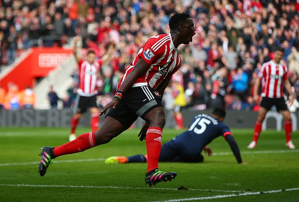 Arsenal's tweet image. The Gunners are linked with moves for three players in today's Media Watch: arsn.al/lPObfq