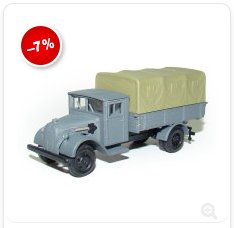 AMA_ArtModels's tweet photo. #attention new discounts on models of truck #Ford - https://t.co/lTUEFwxBjb #discount https://t.co/A4AZdViStS