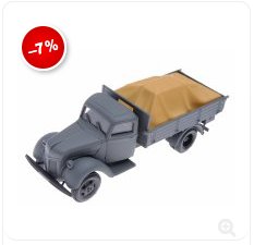 AMA_ArtModels's tweet photo. #attention new discounts on models of truck #Ford - https://t.co/lTUEFwxBjb #discount https://t.co/A4AZdViStS