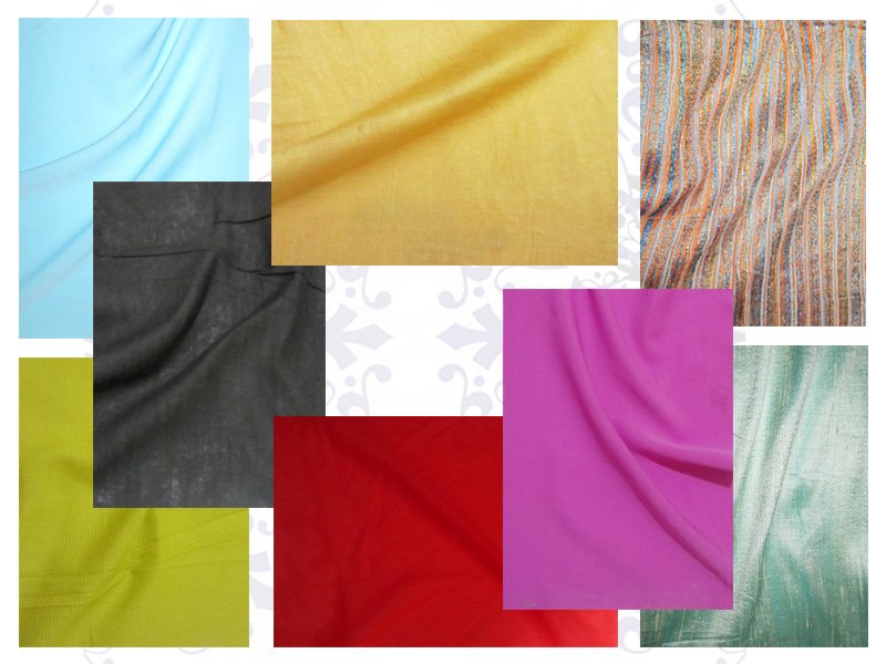 HakobaIndia's tweet photo. #Hakoba #PlainFabrics #NewCollection https://t.co/sAkD6oIudU