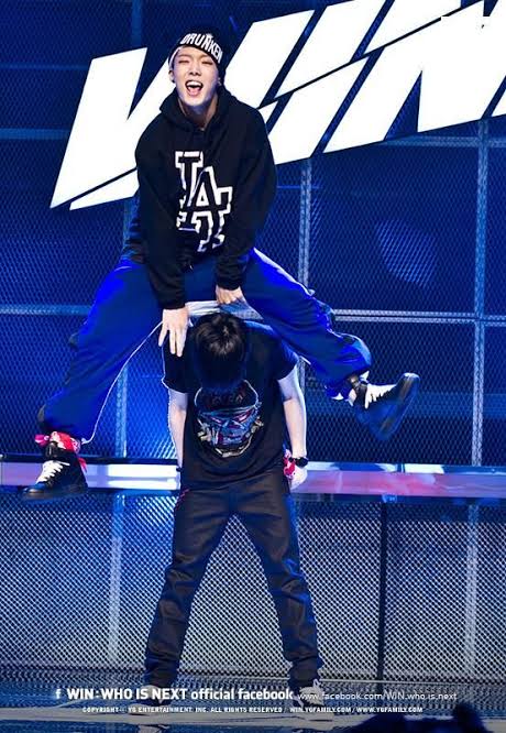 Kontatoes Hiatus Bobby 13 Win Who Is Next 14 Show Me The Money 3 Mix Match T Co Bk9cbv9n6d Kontatoes Hiatus Bobby 13 Win Who Is Next 14 Show Me The Money 3 Mix Match T Co Bk9cbv9n6d
