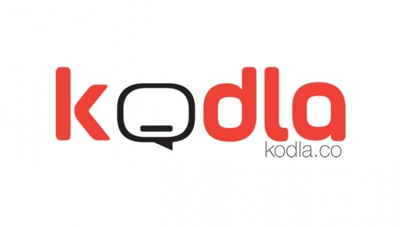 Bilişim Sektörünün Nabzı Kodla 2016'da Tutuluyor! shiftdelete.net/bilisim-sektor…