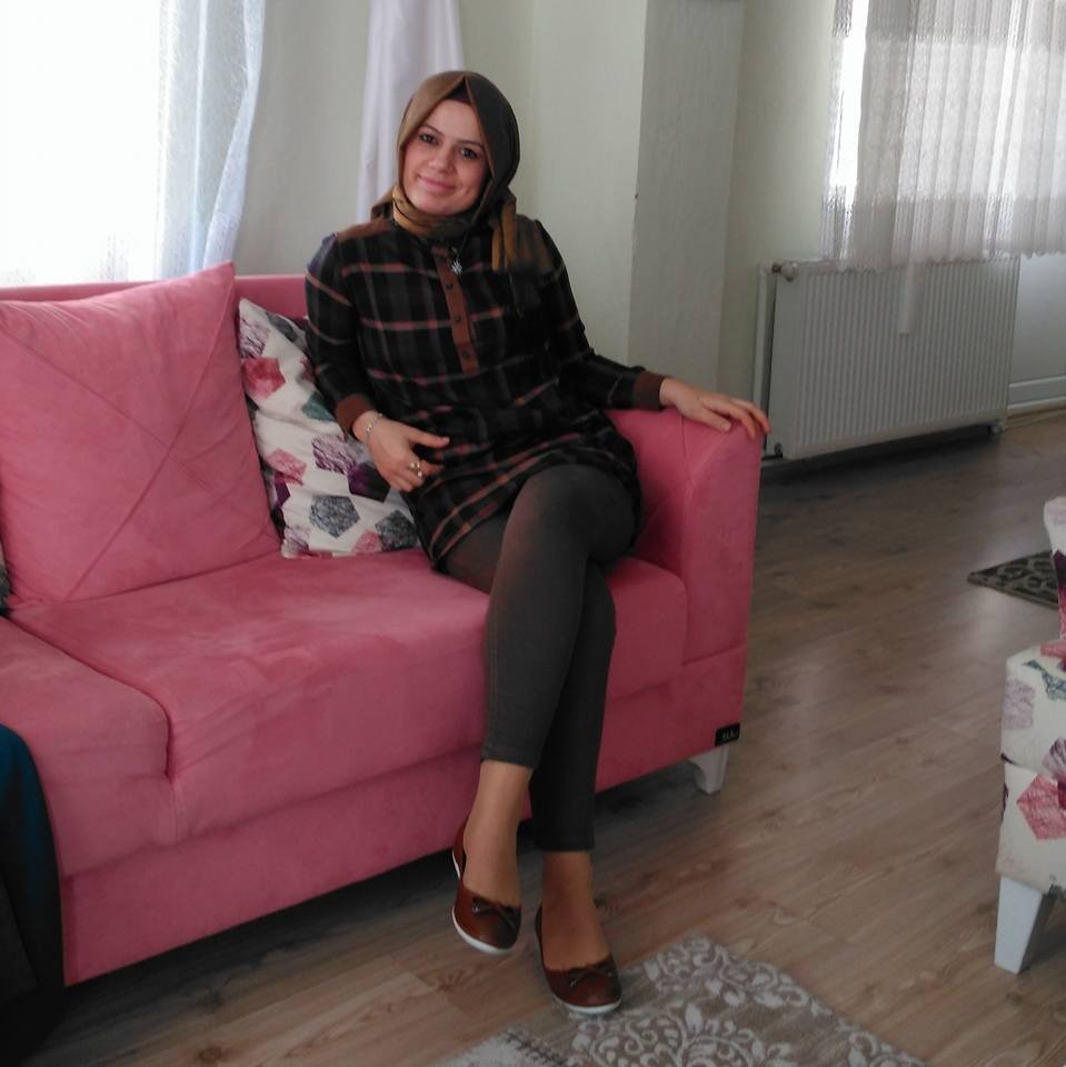 video seks english video seks english