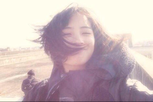 OvqcL's tweet photo. 広瀬すずちゃん可愛すぎ~😁
#可愛いと思ったらRT 
#広瀬すずファンRT 
#広瀬すず応援してる人RT https://t.co/vjbCsHh9BM