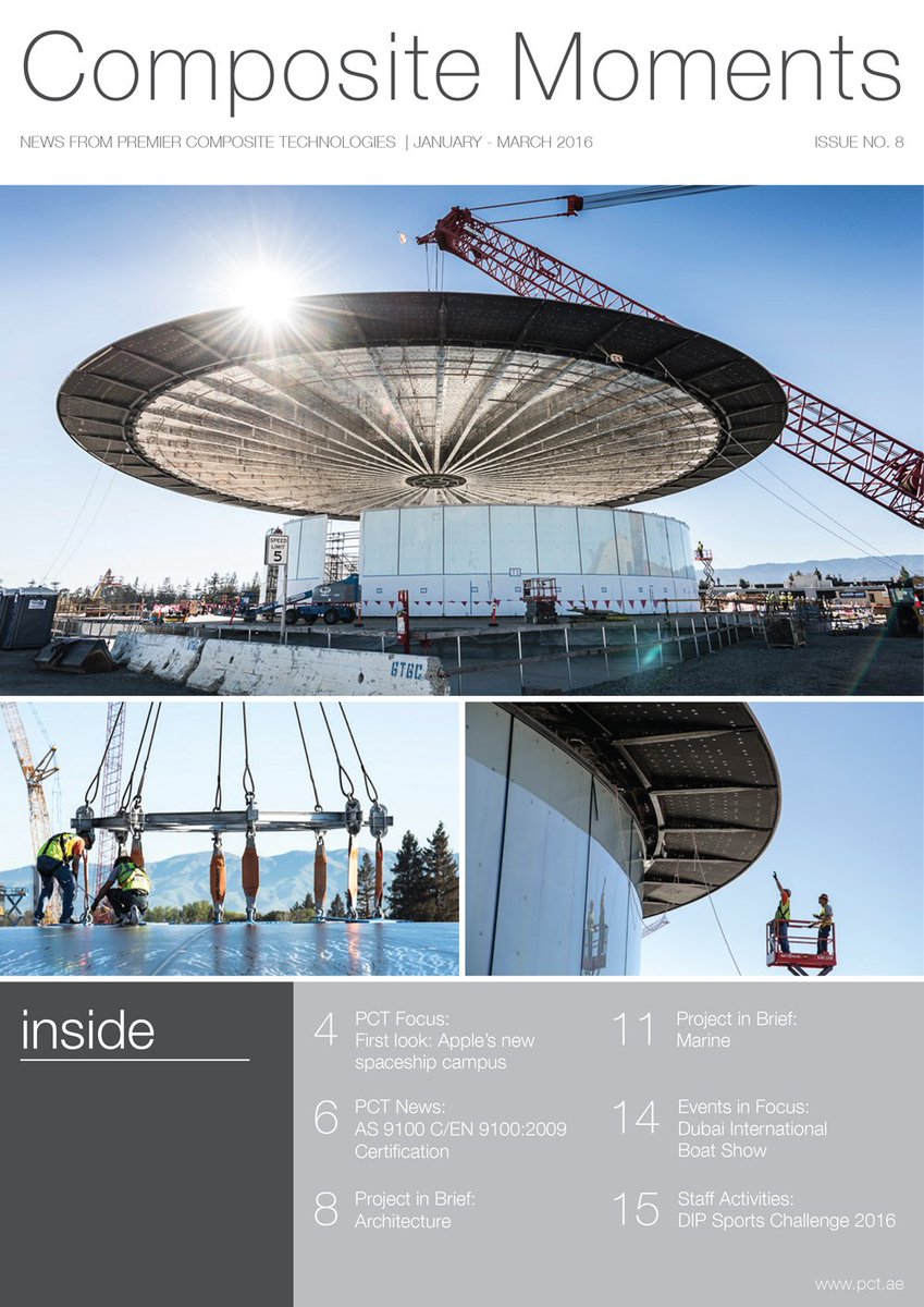 PremierCompTech's tweet image. pct.ae/brochure/Publi…