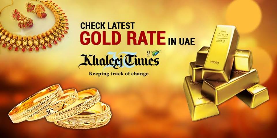 how gold price calculated in forex to real