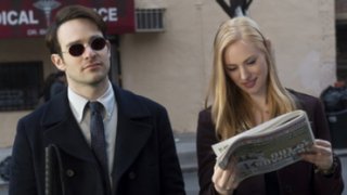 Bertoleal96's tweet photo. I've just watched episode S01E02 of Marvel's Daredevil! #daredevil  https://t.co/pi423h7ScN https://t.co/0YiuKZiO4G