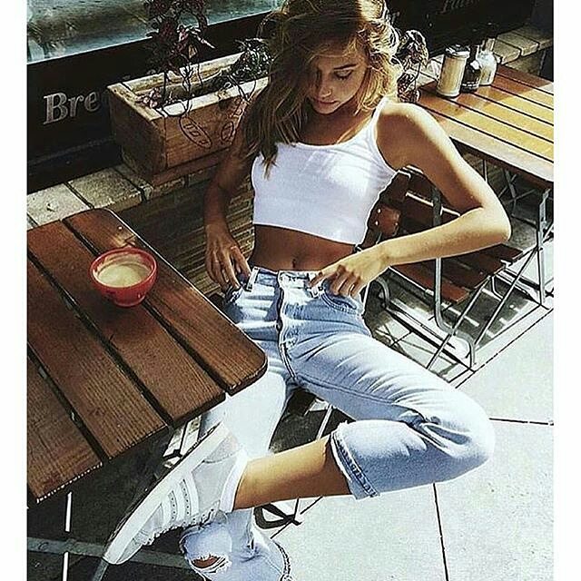 jlletiquette's tweet photo. https://t.co/4FjT4Nsql4
Keep Calm &amp; Go Shopping !
Achetez ou  Revendez des Vêtements (Pres… https://t.co/577TfG7KHS https://t.co/5BB7i4Pq14