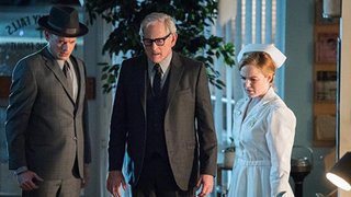 Bertoleal96's tweet photo. I've just watched episode S01E08 of DC's Legends of Tomo...!   https://t.co/O5NHDvmYj4 https://t.co/Nw11hC6ZZx