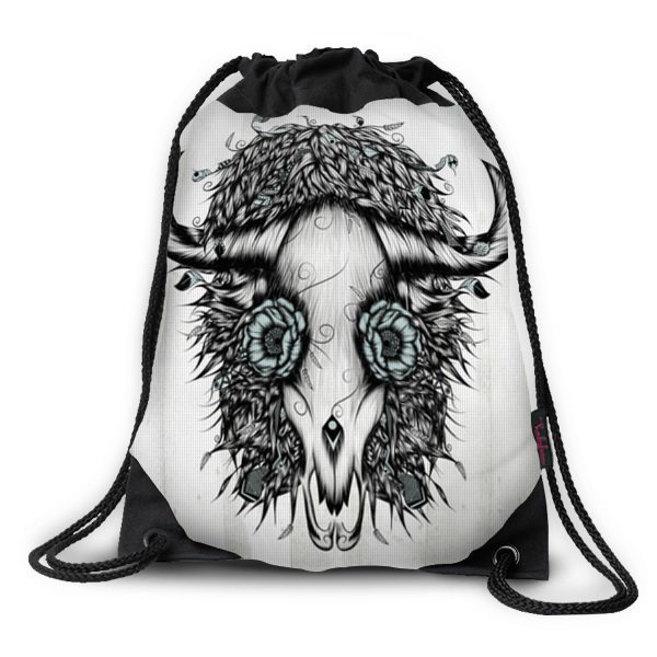 be_funkylicious's tweet photo. Shop Classy Drawstrings Bags by Loujah @ https://t.co/JbGikHdA0c https://t.co/GDHvMJW7Gs