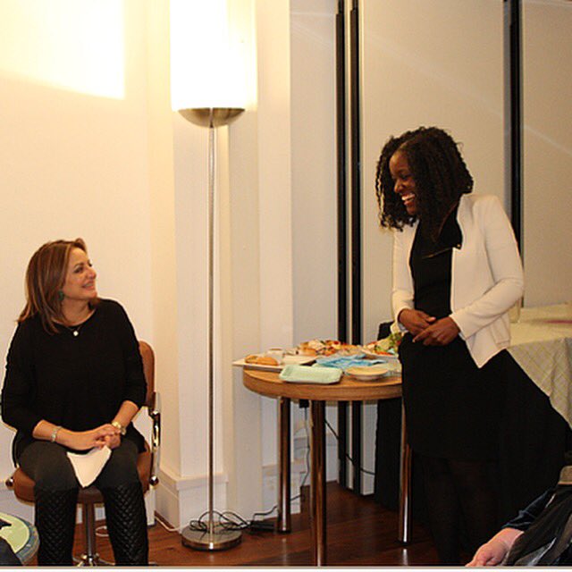 Missed our launch event? We'll be announcing the next event soon.