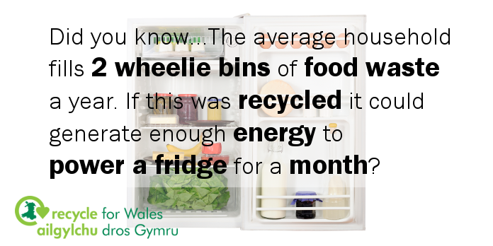 WalesRecycles's tweet photo. How could unavoidable food waste help keep food fresher longer?
Learn more: https://t.co/FigzGyPehy #FoodRecycling https://t.co/RxaQQi4FUO