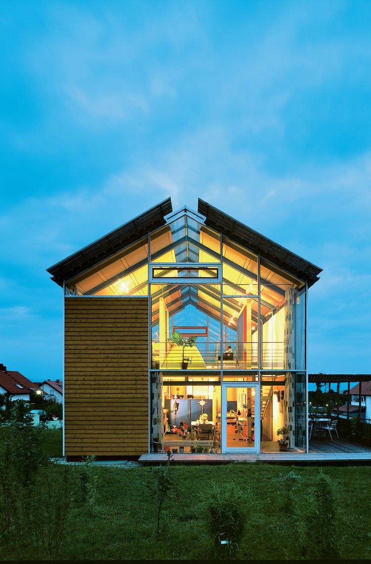 dwell's tweet photo. Big reveal: https://t.co/wR03lrI5MY https://t.co/QQZuzQ47jm