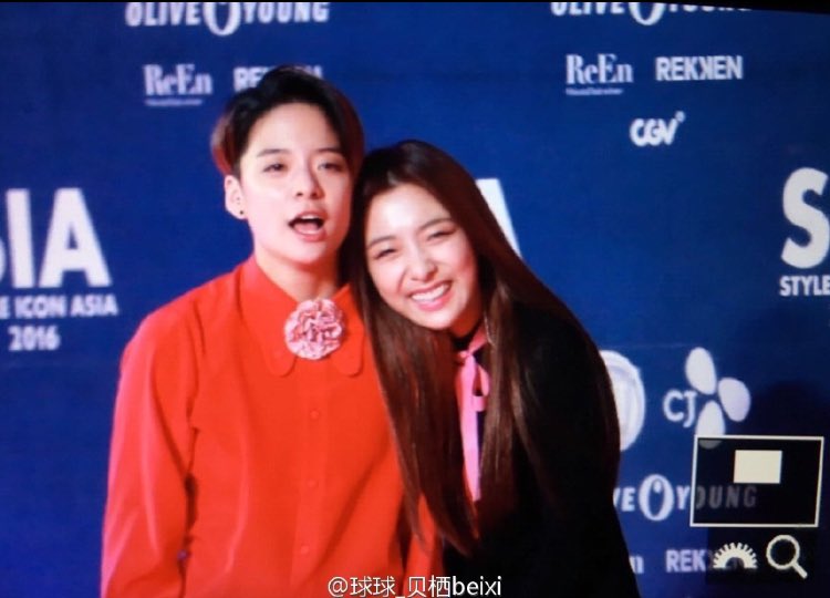sunyoungpics's tweet photo. https://t.co/01zOI25Vyc