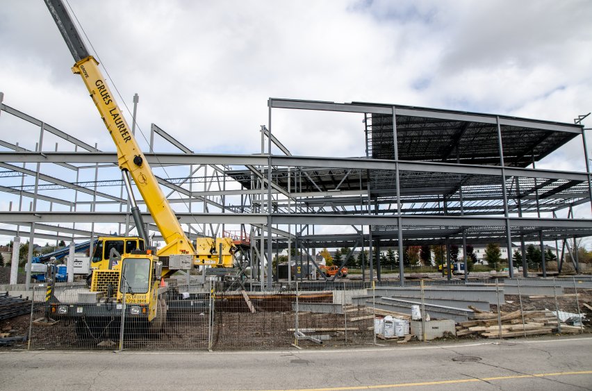 Building Shop Ltd tweet media