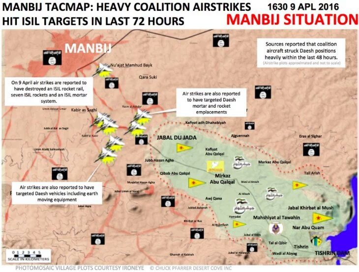 Siz öso çobanbeyli yi aldı diye haber yapıp sevinirken  pkk Fırat'ın batısında ilerliyor. Aman uyanmayın