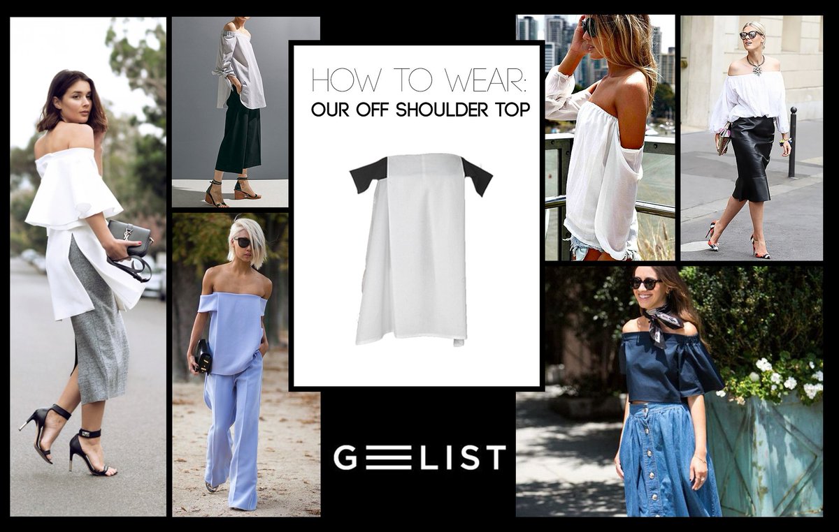 Monday: "How To Wear" day! To view our product visit bit.ly/1XqeSUx #fwomensfashion #fashionblogger #eshop