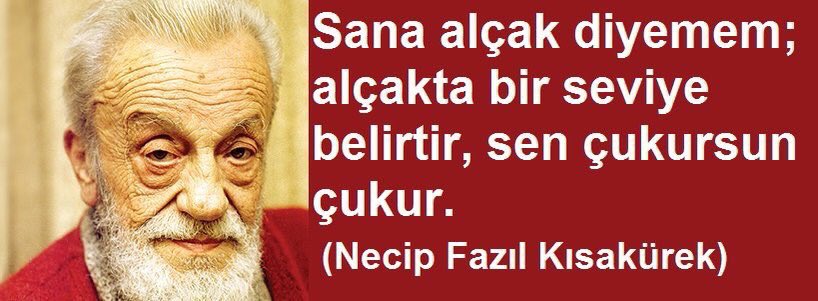 Murat Kelkitlioğlu tweet media
