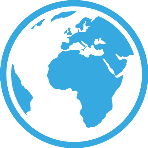 ParkinsonsUK's tweet photo. Good morning! It's #WorldParkinsonsDay! Find out more about our Strategy for Parkinson's https://t.co/pY7VjGPht0 https://t.co/Soq1VDx3yG