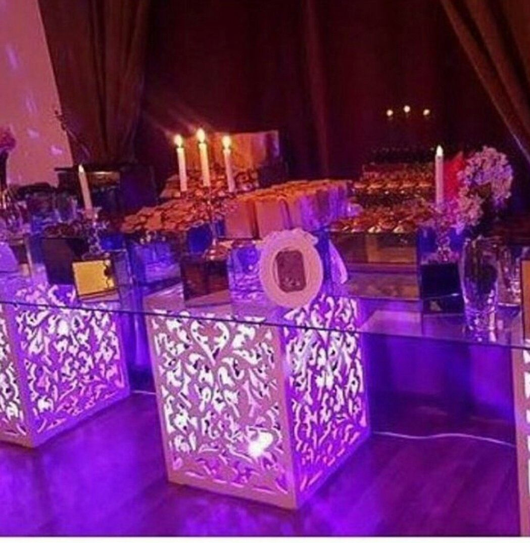 RorModel's tweet image. حفلنا امس بشاليهات ميرال ب الرياض