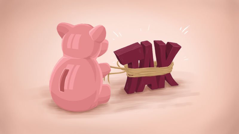 OnPointAcc tweet picture