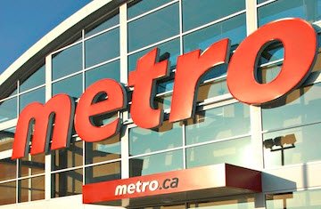 M6Analytics's tweet image. Metro achieves 7% operating margin - highest in North America canadiangrocer.com/uncategorized/… @MetroOntario #retail #grocery