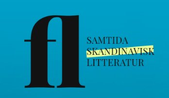 Nya Floret ute nu!
floret.se