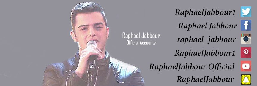 RafmHan's tweet photo. #ÇarşıYavşAKlaraKarşı
#Raphaeljabbour

👇
Follow → @RaphaelJabbour1 https://t.co/xCzJ3z39MH