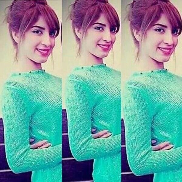 justmymind07's tweet photo. يا #احباب_سهيله اليوم 
#SouhilaBenLachhab
تطنيش 
تهميش
لا تعكروا مزاجكم 
اغزوا التاغ بصور #نجمتنا
🙌🙅🏻 https://t.co/h04cKJRD8b