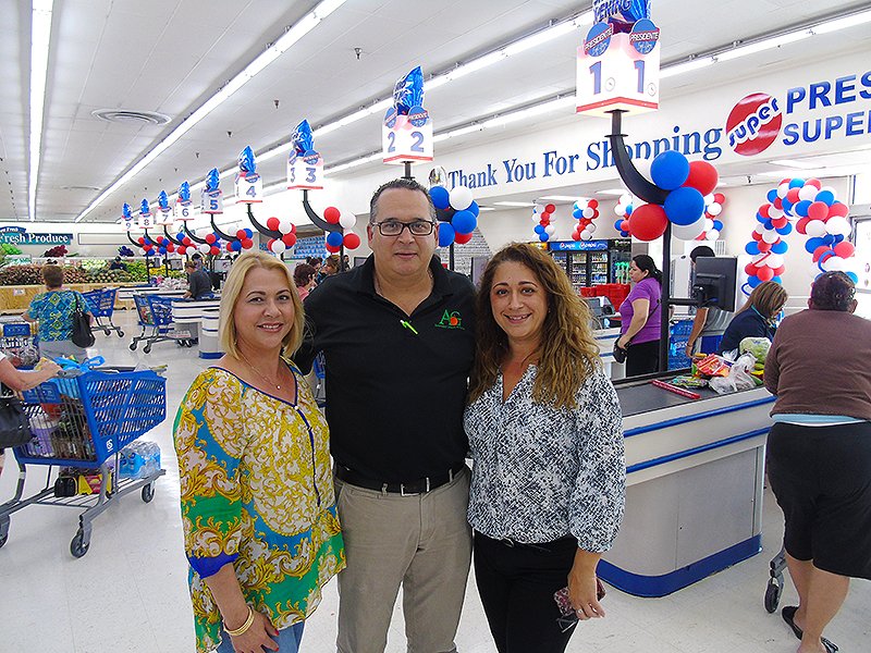 Presidente Supermarket West Palm Beach Presidente Supermarket West Palm Beach