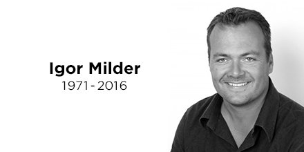 Digitas Amsterdam tweet media