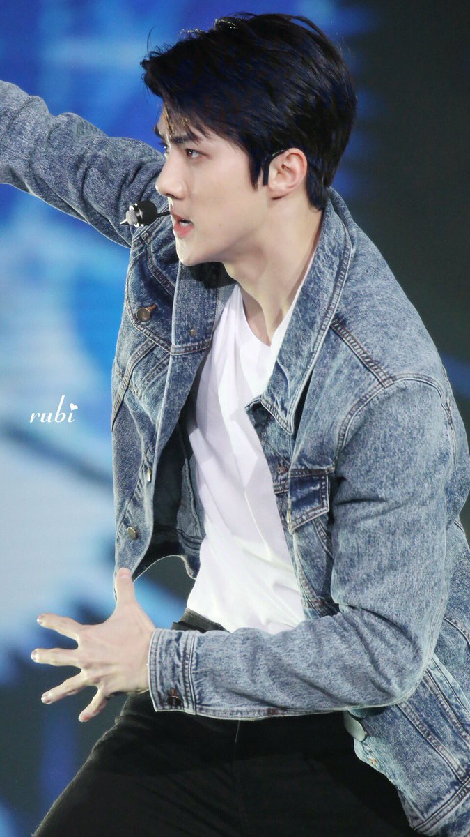 160409 SEHUN (cr.rubi)
ww1.sinaimg.cn/large/709e8ed0…
ww2.sinaimg.cn/large/709e8ed0…
ww4.sinaimg.cn/large/709e8ed0…