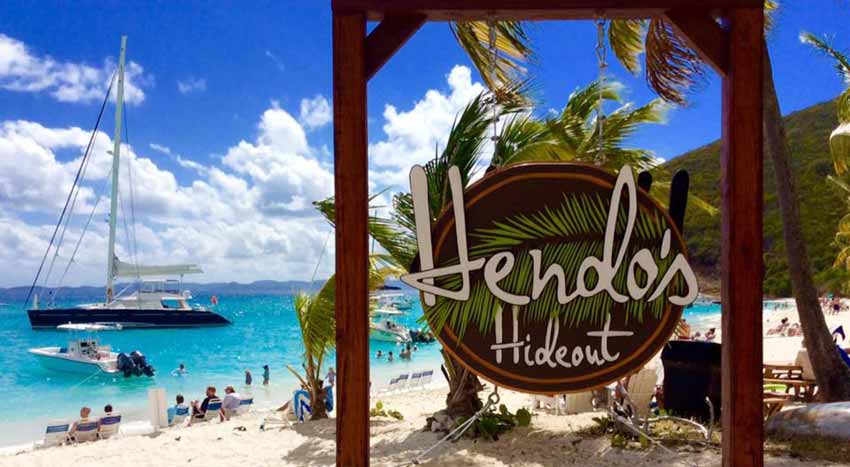 RockhoppinUSVI's tweet photo. Read all about the new bar on Jost van Dyke here: https://t.co/9aETDDYPvT #stjohn #usvi #jostvandyke #bvi https://t.co/hGZAtlTK09